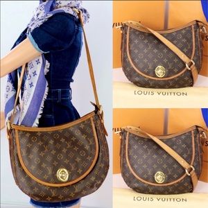 🌺✨BEAUTIFUL✨🌺 Shoulder bag